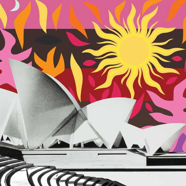 Review: Museum of Sydney – The People’s House Exhibition