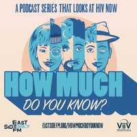 How Much Do You Know? Episode 11