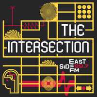 The Intersection – Trailer