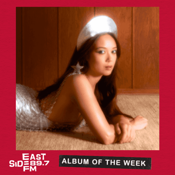 Album of the Week: The Shores of Infinity – Menagerie // Bewitched – Laufey