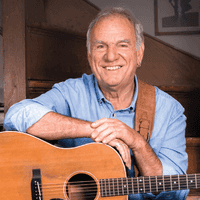 A Chat with Ralph McTell