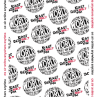 Eastside��’s 2025 Radiothon SUPPORTER Prize Draws
