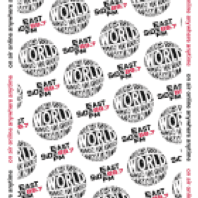 Eastside��’s 2025 Radiothon SUPPORTER Prize Draws