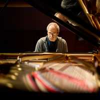 Review: Piotr Anderszewski