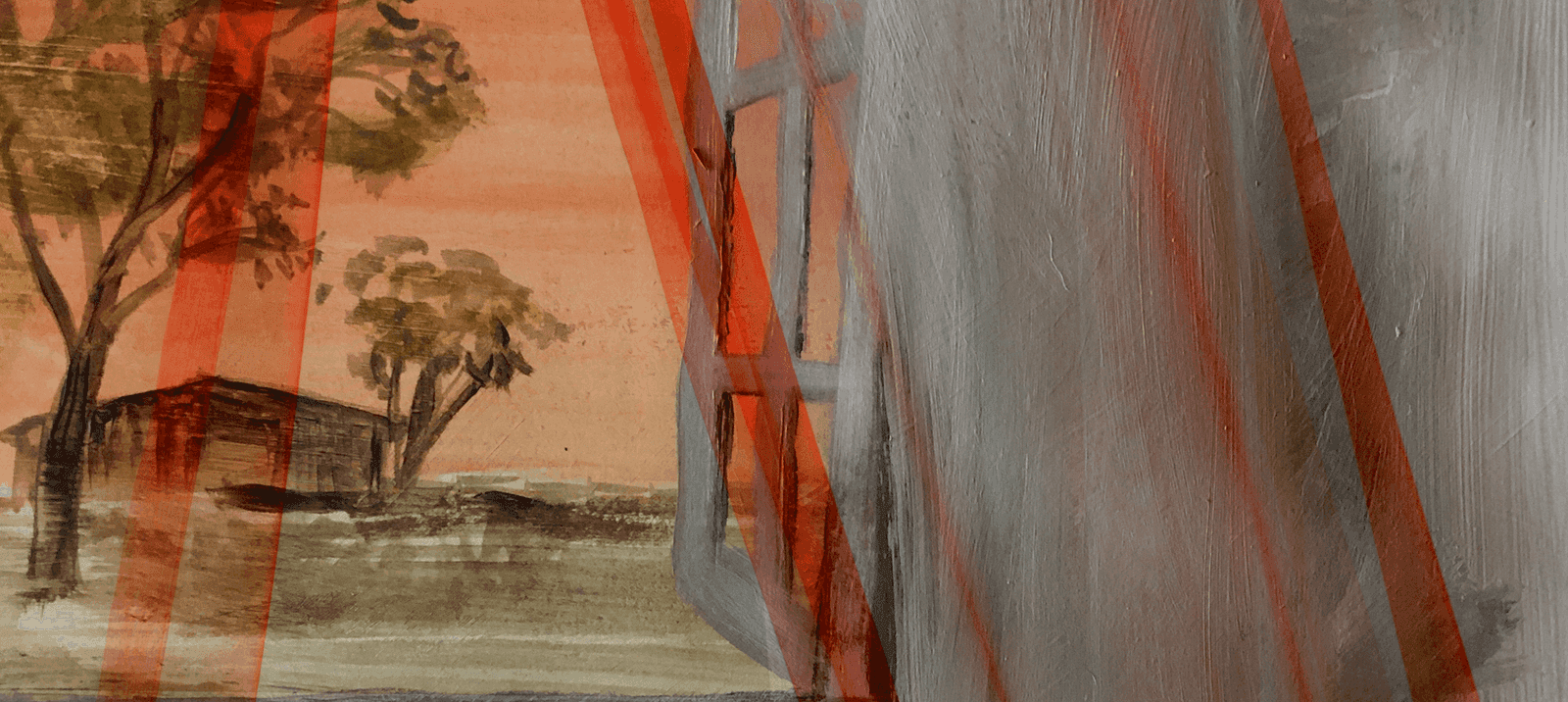 The Kingdom of Eucalypts 