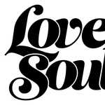 Love Soul
