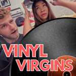 Vinyl Virgins