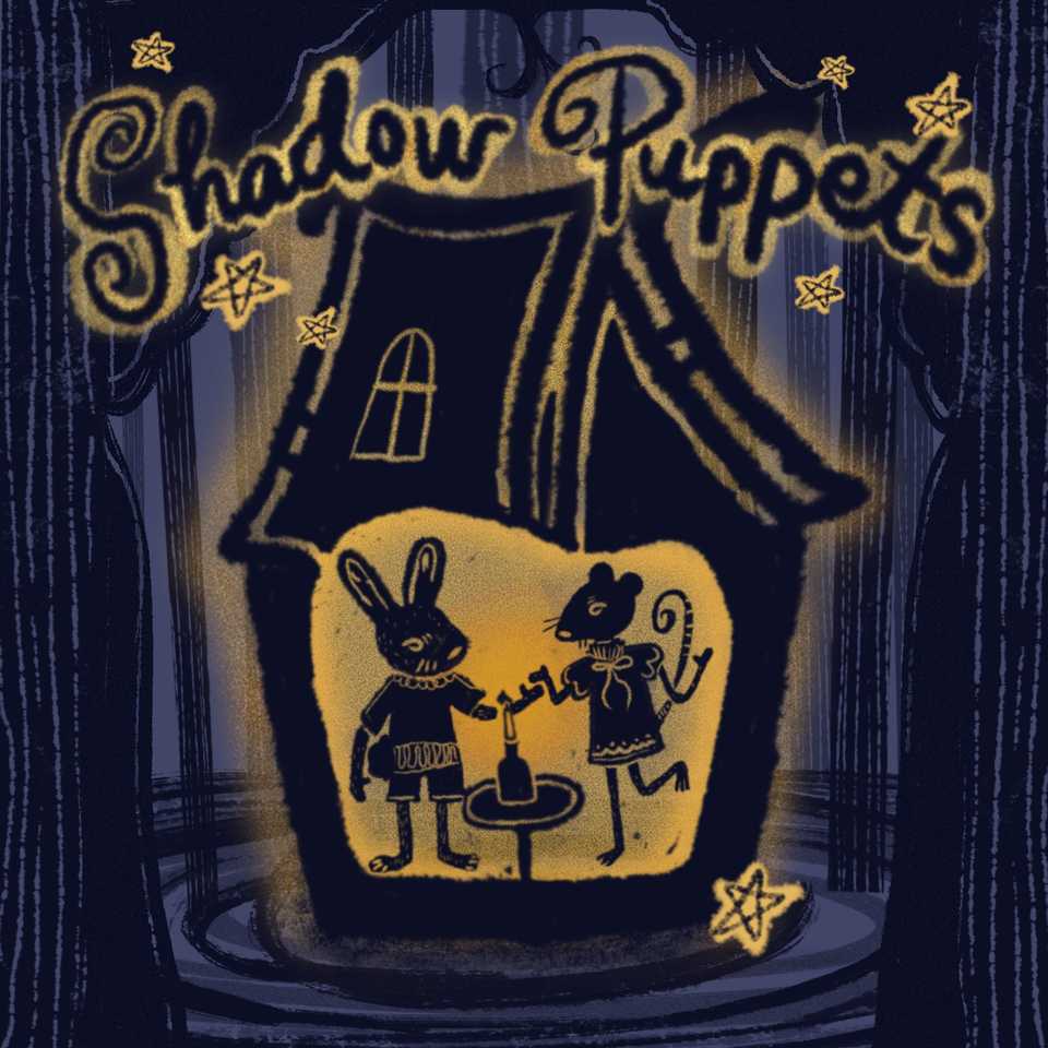 Shadow Puppets