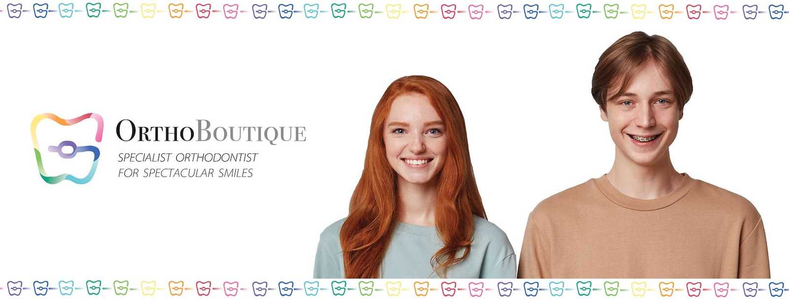 OrthoBoutique In Surry Hills