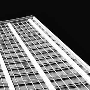 The Sydneyist