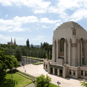 Eastside Radio Eastside Radio 89 7fm