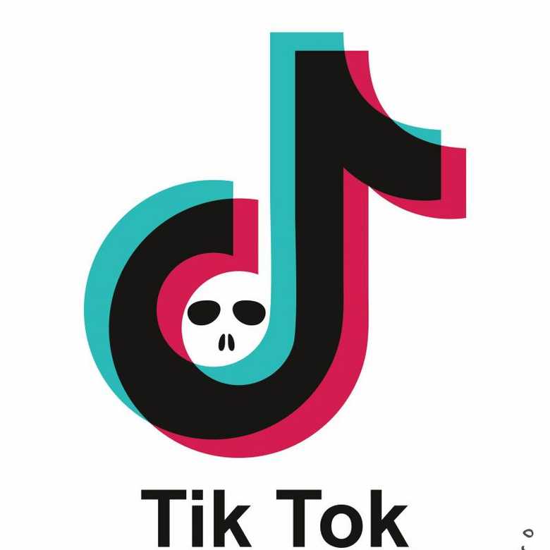 Tik TALK with Kathryn