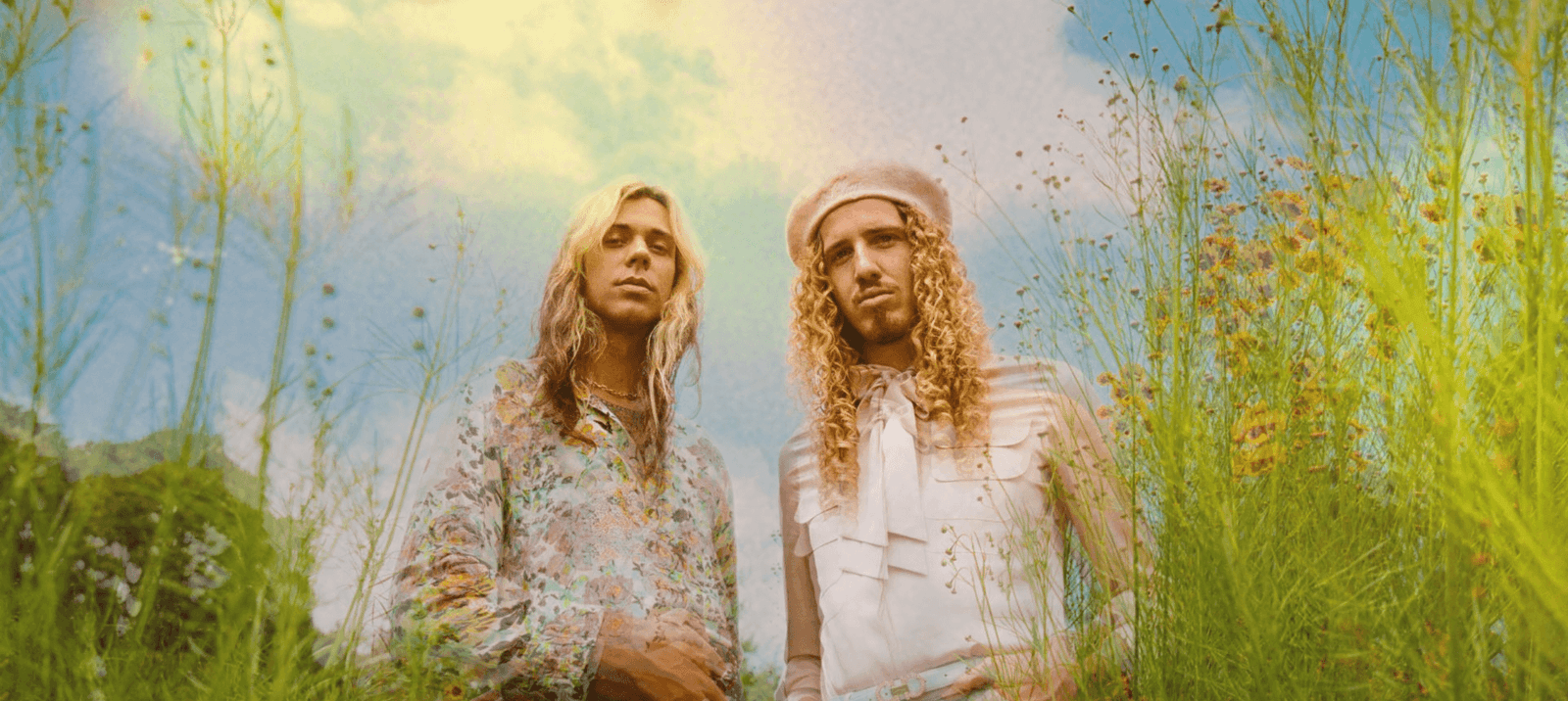 Unknown Paths – A Boutique Music Takeover at Bondi Pavilion