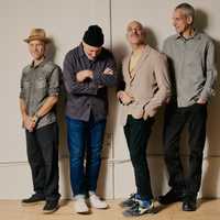 The Bad Plus Farewell Tour: A Seminal Force in 21st‑Century Jazz Make Their Final Australian Appearance