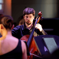 ANAM Sketches – An opportunity to listen to young and talented musicians