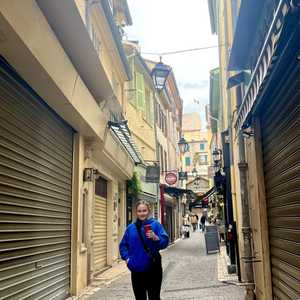 Eastside Radio Eastside Radio 89 7fm