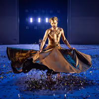 Sydney celebrates the 2025 Art Music Award Winners