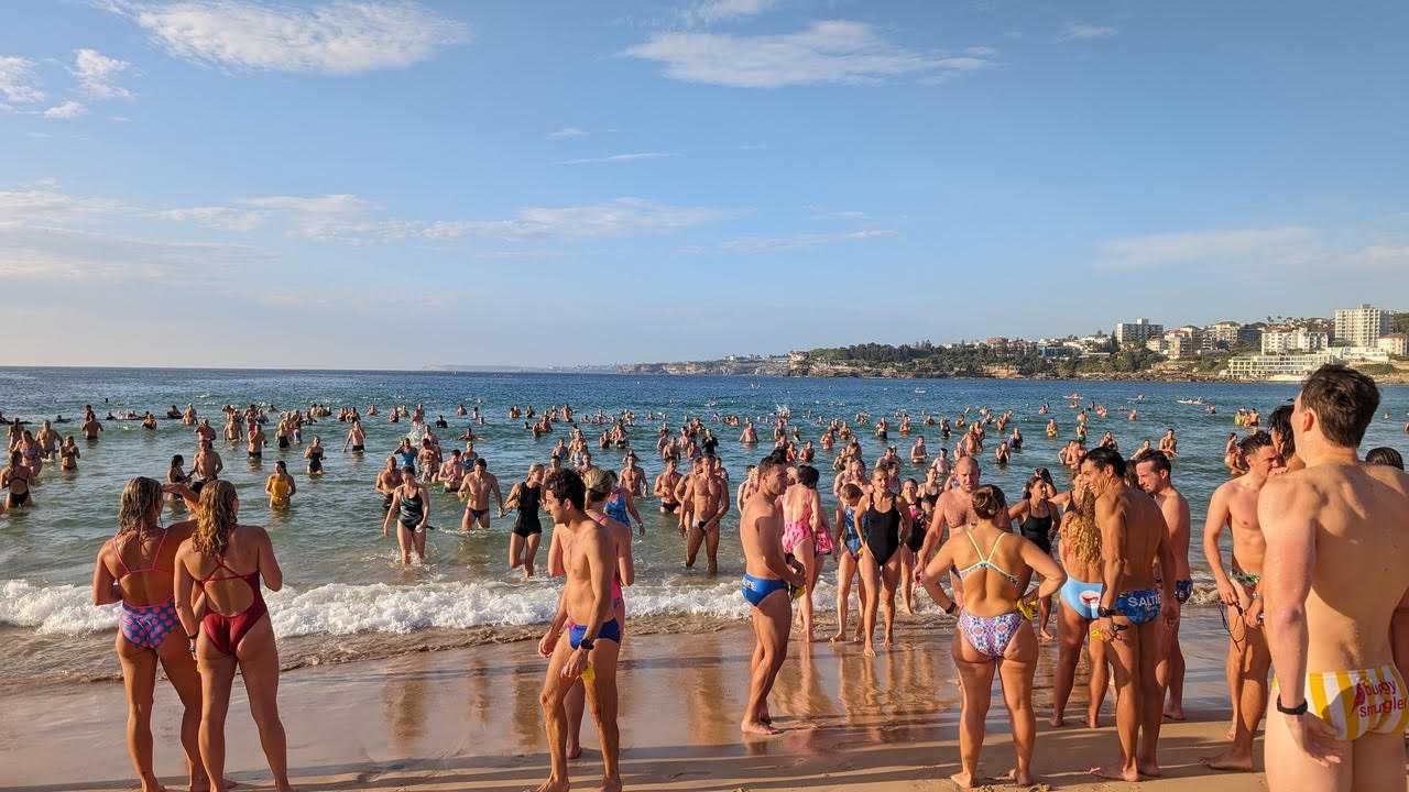 Ocean Lovers Festival