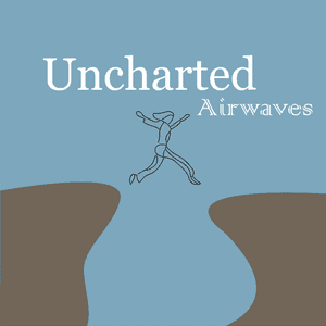 Uncharted Airwaves