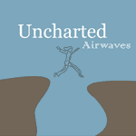 Uncharted Airwaves