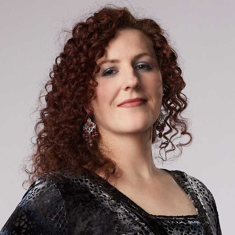 Tamara-Anna Cislowska