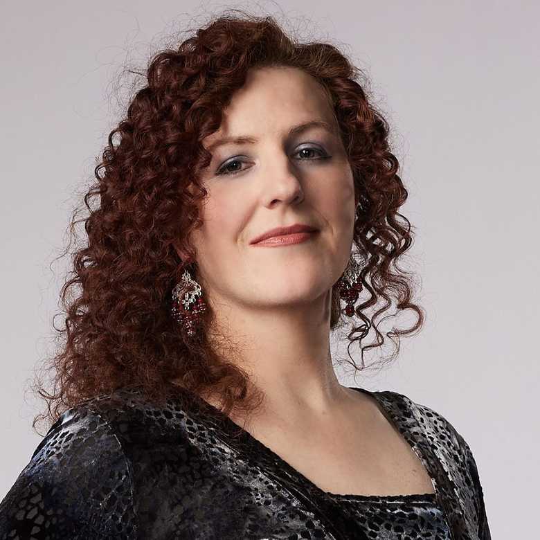 Tamara-Anna Cislowska