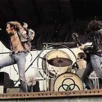 Review: Jason Bonham’s Led Zeppelin Evening