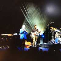 Review: Chris Botti