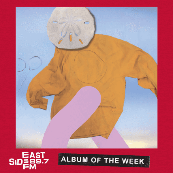 Albums of the Week: How You Been – SML // Queen Of The Creek – Tracey Miller