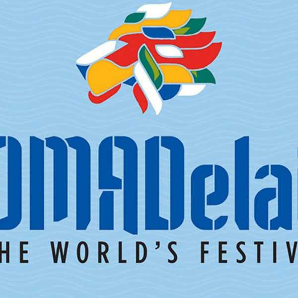 WOMADelaide 2023 sees record crowd after three-year hiatus