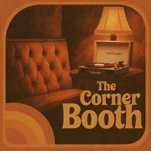 The Corner Booth