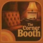 The Corner Booth