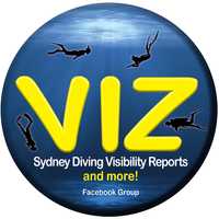 Underwater weather reports – made in Sydney
