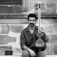 Review: Convergence – Hamed Sadeghi