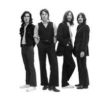 All You Need Is Beatles Love!