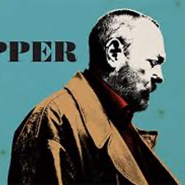 The First Cuts Are The Deepest: Ed Kuepper