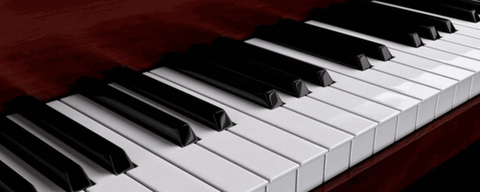 Con Open Academy – Autumn Courses