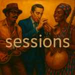 The Sessions