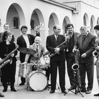 Bringing Ten Part Invention to Life