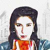 Echoes of a Hidden Life: Anne Being Frank at the Opera House
