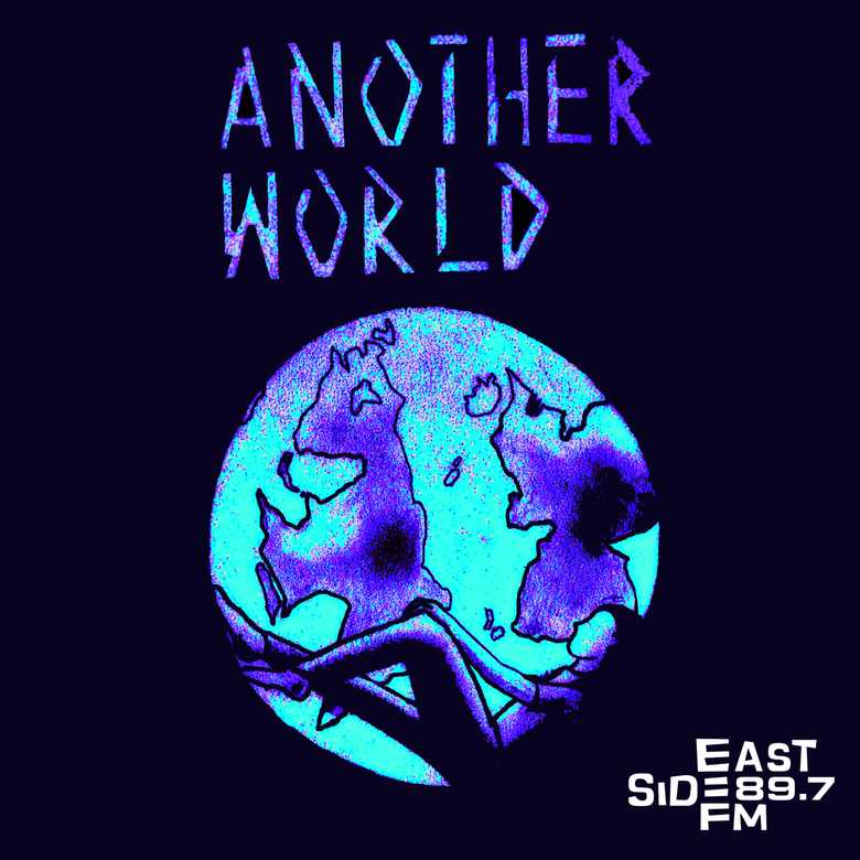 Another World: Tough Love