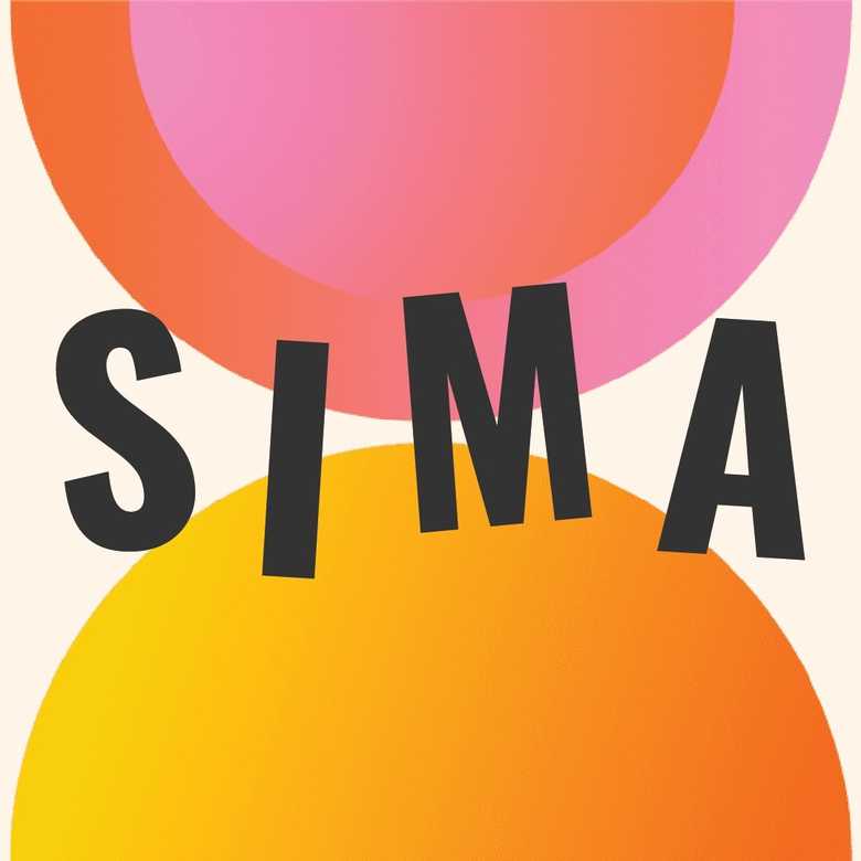Interview with Novak Manojlvic: Artistic Director of SIMA