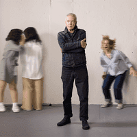 The True History of the Life and Death of King Lear & His Three Daughters