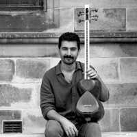 Review: Convergence – Hamed Sadeghi
