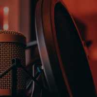 Starting Work Experience at Eastside Radio