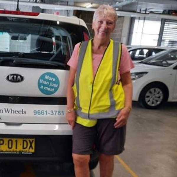 Randwick Meals on Wheels: An important organization for the local community