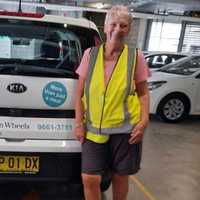 Randwick Meals on Wheels: An important organization for the local community