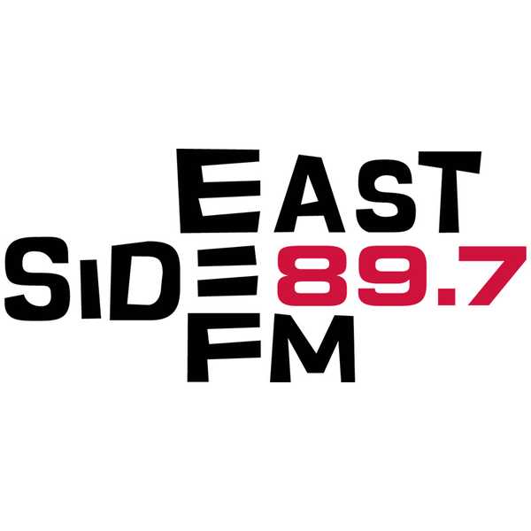 And the Nominees Are…Eastside Radio!