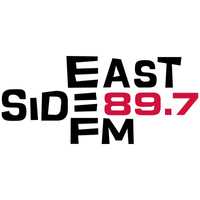 Lannigan live and exclusive on Eastside Radio 89.7FM