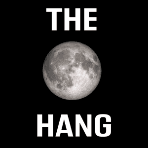 The Hang